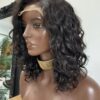 Angelique - Image 2