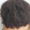 Ansomaa Closure Unit - Image 3