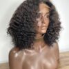 Bianca Layered Bob - Image 2