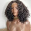 Bianca Layered Bob - Image 3
