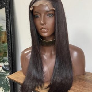 Camilla 20"