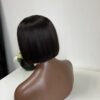 Coco - Image 4