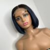 Coco B - Image 5