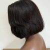 Dami - Image 5