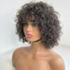 Gigi - Image 2