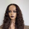 Amira - Image 4