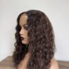 Amira - Image 3