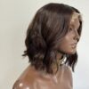 Kristie - Image 3