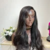 Fluffy wavy weft/bundles - Image 3