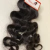 Fluffy wavy weft/bundles - Image 5