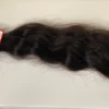 Fluffy wavy weft/bundles - Image 6