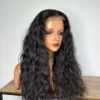 Fluffy wavy weft/bundles - Image 7