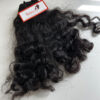Organic curly weft/weave - Image 2