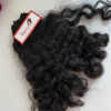 Organic curly weft/weave - Image 5