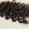 Organic curly weft/weave - Image 3